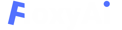 Floxy Ai