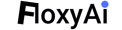 Floxy Ai
